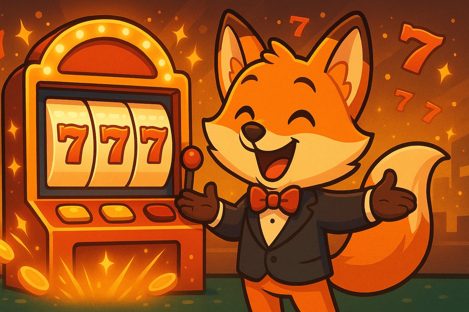8g bet login