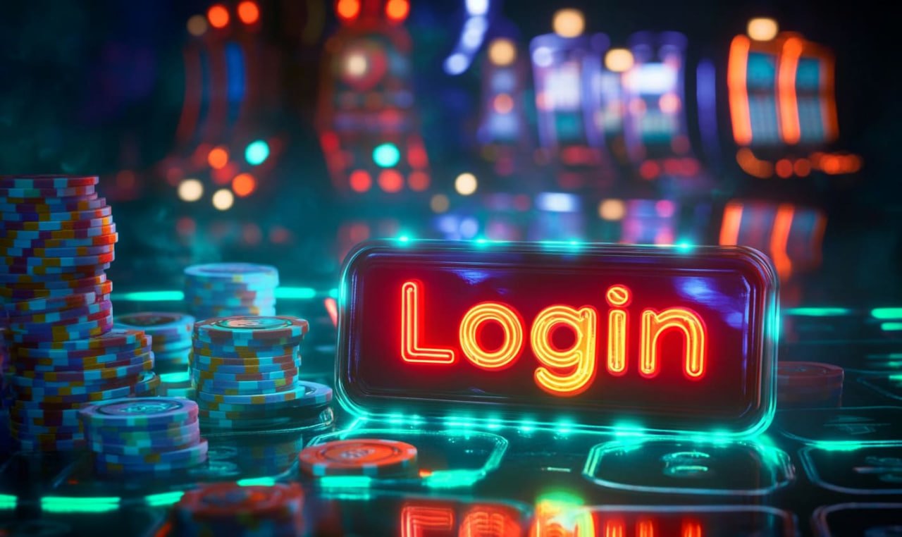 8g bet login