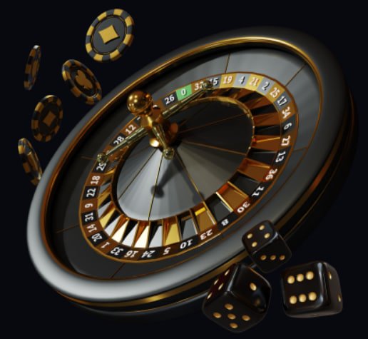8g bet login