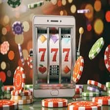 8g bet login