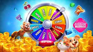 8g bet login