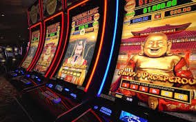8g bet login
