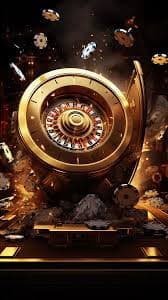8g bet login