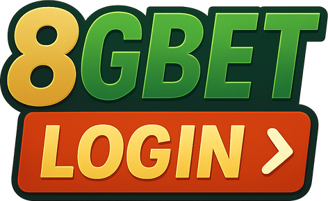 8g bet login
